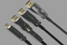 HDMI @ AOC - Active optical cable